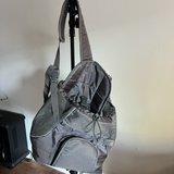 animal backpack in Warner Robins, Georgia