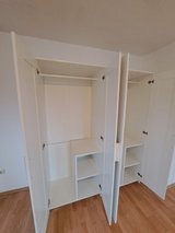 Halloween special safe 25% in Ramstein, Germany