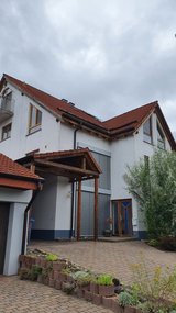 Beautiful house in Hirschhorn/ Weilerbach in Ramstein, Germany