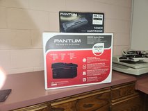 PRINT COPY SCAN in 29 Palms, California