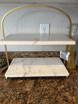 authentic marble in Vacaville, California