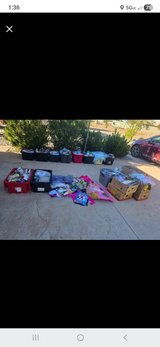 Last minute New Halloween Costumes mostly Kids -Choice $12 each or 2 for $20 in Alamogordo, New Mexico