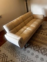 Sleeper Sofa in Stuttgart, GE