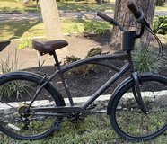 Kent 7 Speed Men’s Bike in Houston, Texas