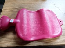 new hot water bottle in Fort Rucker, Alabama
