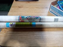 contact paper in Byron, Georgia