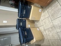 Yeti coolers in Warner Robins, Georgia