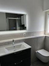 Nice Apartment in Ramstein in Ramstein, Germany