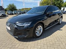 2022 Audi A3 Sportback MHEV in Stuttgart, GE