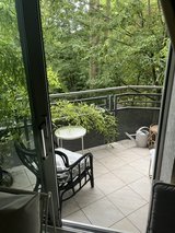 Exclusive Maisonette Apartment, 5 rooms, Kurpark, Wiesbaden in Wiesbaden, GE