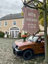 Gifts, home decor and more in Spangdahlem in Spangdahlem, Germany