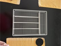 Besteckkorb/Cutlery Organizer in Stuttgart, GE