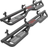 Side Boards in Alamogordo, New Mexico