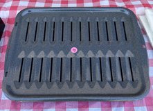 Broiler Pan in Warner Robins, Georgia