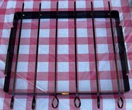 Kabob Rack in Warner Robins, Georgia