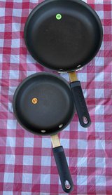 Calphalon Pans in Warner Robins, Georgia