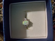 Huge Lot Of NEW Costume Jewelry in Warner Robins, Georgia