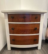 2x Dresser’s in Ramstein, Germany