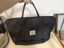 Weekender bag large in Warner Robins, Georgia
