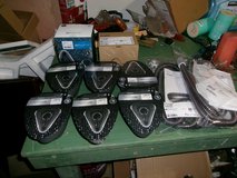 Resmed AirTouch LARGE Replacement, Bundle in Chicago, Illinois