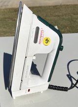 Sunbeam Iron in Byron, Georgia