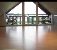 Nice Apartment for rent  13mls from Grafenwöhr in Grafenwoehr, GE