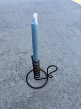 Courting Candle Holder in Warner Robins, Georgia