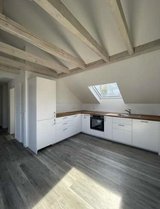 Renovierung/Umbau/Streichen in Stuttgart, GE