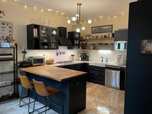 Vicenza 3 BR 1.75 BA Apartment for Rent in Vicenza, Italy