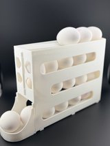 Need Something 3D Printed? I Can Help in Stuttgart, GE