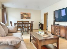 TLA/TDY modern 3BR 2BA in K-town [ref: T54] in Ramstein, Germany