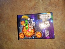 Led Microscope in Alamogordo, New Mexico