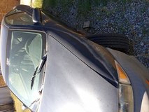 1999 cavalier in Alamogordo, New Mexico