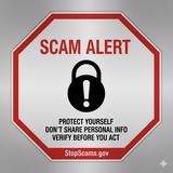 JUST INFORMATION ! in Ramstein, Germany