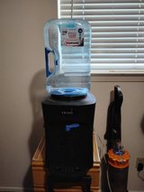 Desktop water dispenser in Alamogordo, New Mexico