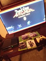 Xbox 360 E in Beaufort, South Carolina