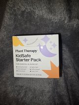 Essential Oils Kid Safe Starter Pack in Fort Campbell, Kentucky