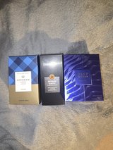 Cologne Bath Body Works in Fort Campbell, Kentucky