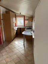 Freestanding 5br House in Miesenbach available 1. February 2026 in Ramstein, Germany