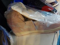 RETROS LADIES NIKE JORDANS in Okinawa, Japan