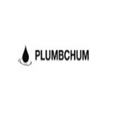 Plumb Chum in Rolla, Missouri