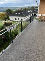 Beautiful and quiet apartment vor rent in Spangdahlem, Germany