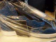 NIKE JORDAN in Okinawa, Japan