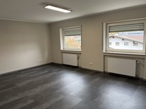 Landstuhl: comfortable apartment in Ramstein, Germany