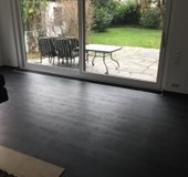 Sehr schönes, großes EFH ( 7 Zimmer)  mit Garten, in Sindelfingen, 10 Min. zur Panzer in Stuttgart, GE