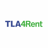 TLA4rent in Ramstein, Germany