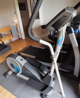 Elliptical Trainer PRO-FORM XP115 in Stuttgart, GE