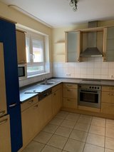 Ramstein, nice duplex in Ramstein, Germany