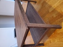 Couch table in Stuttgart, GE