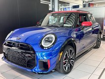 MINI MADNESS in Ramstein, Germany